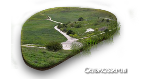 Сельхоз Земля